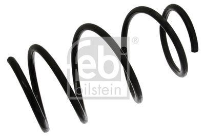 Balstiekārtas atspere FEBI BILSTEIN 39443