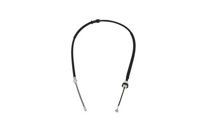 Тросик, cтояночный тормоз KAMOKA 1190597