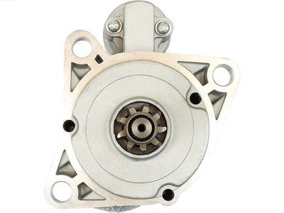 Starteris AS-PL S5158