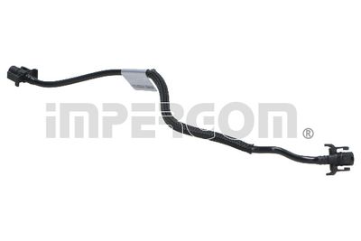 Шланг радиатора ORIGINAL IMPERIUM 226014