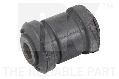 Piekare, Šķērssvira NK 5102535