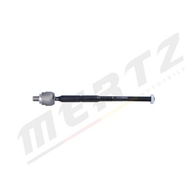 Осевой шарнир, рулевая тяга MERTZ M-S2698