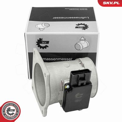 Gaisa masas mērītājs ESEN SKV 07SKV383