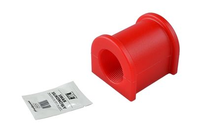 Опора, стабилизатор TEDGUM TED26199