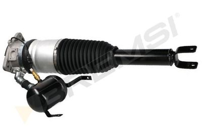 Pneimoatsperes statnis BREMSI SA2282