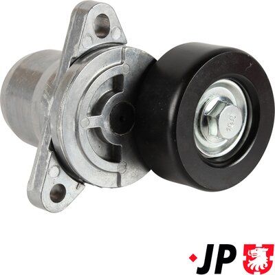 Spriegotājsvira, Ķīļrievu siksna JP GROUP 3518200300