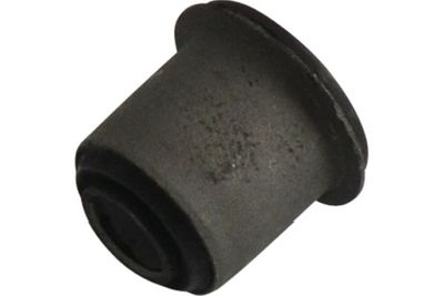 Piekare, Šķērssvira KAVO PARTS SCR-3503