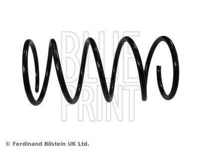 Balstiekārtas atspere BLUE PRINT ADM588324