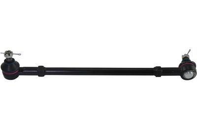 Stūres šķērsstiepņa uzgalis KAVO PARTS STE-5529