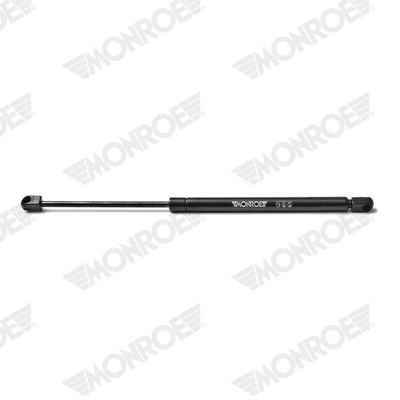 Газовая пружина, крышка багажник MONROE ML5210