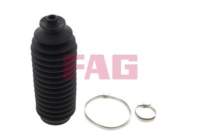 Комплект пыльника, рулевое управление Schaeffler FAG 841 0110 30