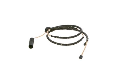 Indikators, Bremžu uzliku nodilums BOSCH 1 987 473 010