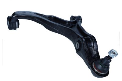 Рычаг независимой подвески колеса, подвеска колеса MAXGEAR 72-5339