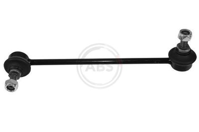 Stiepnis/Atsaite, Stabilizators A.B.S. 260389