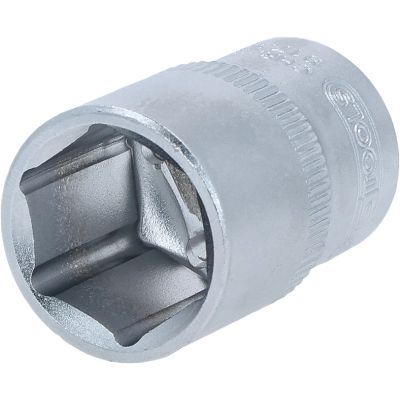 Muciņatslēga KS TOOLS 917.1355