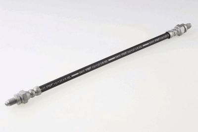 Тормозной шланг HELLA 8AH 355 460-771