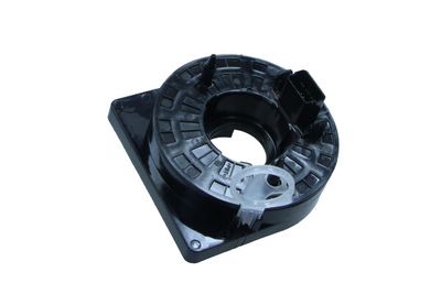 Spirālatspere, Gaisa spilvens MAXGEAR 27-2100