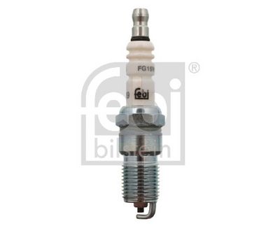 Свеча зажигания FEBI BILSTEIN 13440