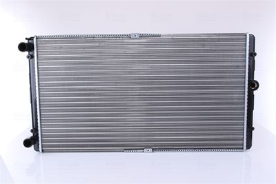 Radiators, Motora dzesēšanas sistēma NISSENS 65301