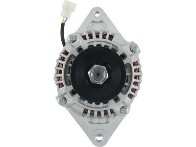 Ģenerators AS-PL A5619S