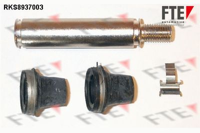 Virzītājčaula, Bremžu suports FTE 9334470