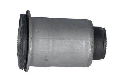 Piekare, Šķērssvira KAVO PARTS SCR-9041