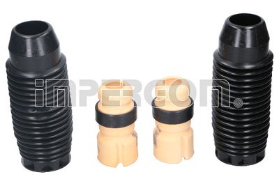 Пылезащитный комплект, амортизатор ORIGINAL IMPERIUM 50404