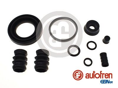 Ремкомплект, тормозной суппорт AUTOFREN SEINSA D4320