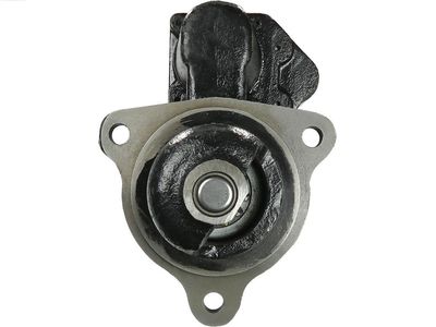 Starteris AS-PL S0431