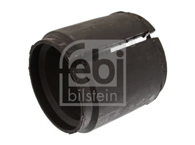 Piekare, Stabilizators FEBI BILSTEIN 01437