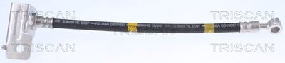 Тормозной шланг TRISCAN 8150 43249