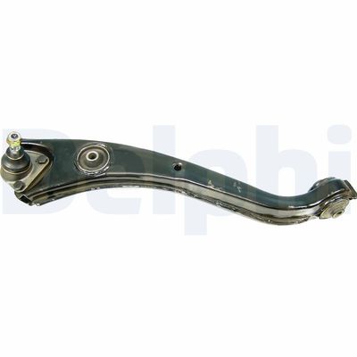 Рычаг независимой подвески колеса, подвеска колеса DELPHI TC1047