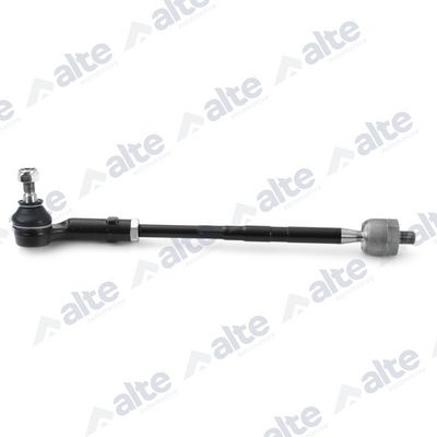 Поперечная рулевая тяга ALTE AUTOMOTIVE 91606AL