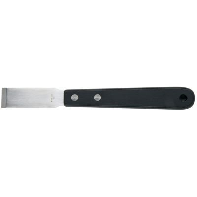 Šāberis KS TOOLS 907.2267