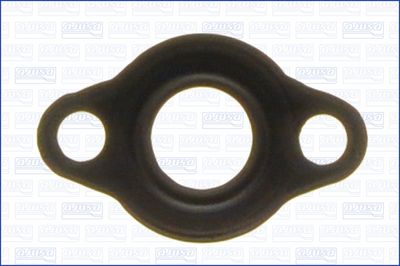 Blīve AJUSA 00657200