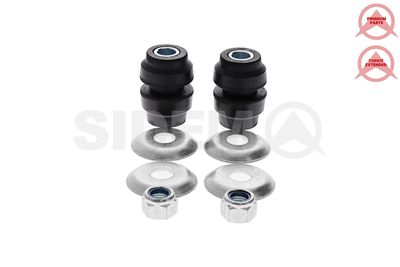 Piekare, Šķērssvira SIDEM 3283 CA KIT