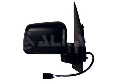 Ārējais atpakaļskata spogulis ALKAR 9226396