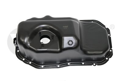 Масляный поддон vika 11031711701