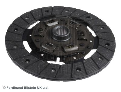 Sajūga disks BLUE PRINT ADK83119