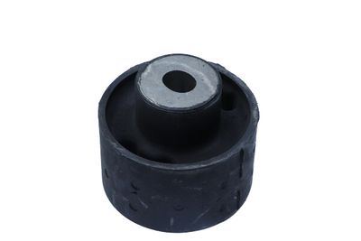 Втулка, балка моста MAXGEAR 72-4948