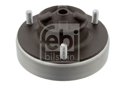 Опора стойки амортизатора FEBI BILSTEIN 14524