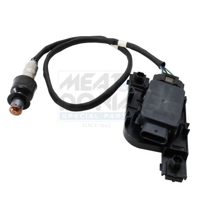 NOx-devējs, NOx-katalizators MEAT & DORIA 57199