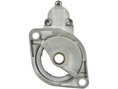 Palaišanas ierīces vāks, Karburators AS-PL SBR0181S