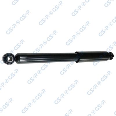 Амортизатор GSP 32126670