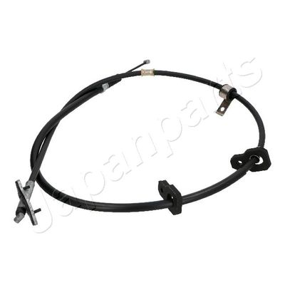 Trose, Stāvbremžu sistēma JAPANPARTS BC-625R