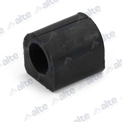 Piekare, Stabilizators ALTE AUTOMOTIVE 85033AL