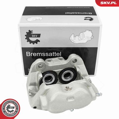 Bremžu suports ESEN SKV 74SKV962