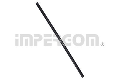 Шланг, теплообменник (обогрев) ORIGINAL IMPERIUM 21838