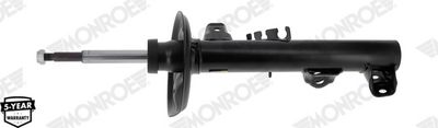 Амортизатор MONROE G8615