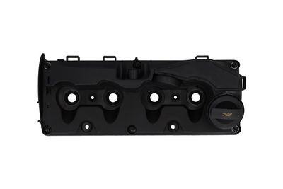 Крышка головки цилиндра KAMOKA 7170116